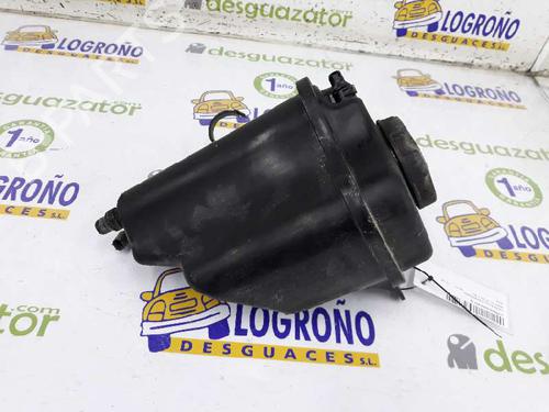 Expansion tank BMW X5 (E70) xDrive 30 d | BP1985775C120 