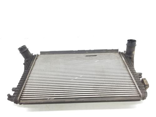 Used Intercooler VW PASSAT ALLTRACK B7 (365) 2.0 TDI 4motion (170 hp) 23898564