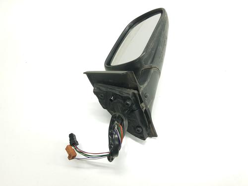 Right mirror PEUGEOT 307 Break (3E) 2.0 | BP21393116C27 