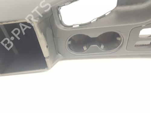 Armlene FORD RANGER (TKE) | BP37014213I20 - Image 4