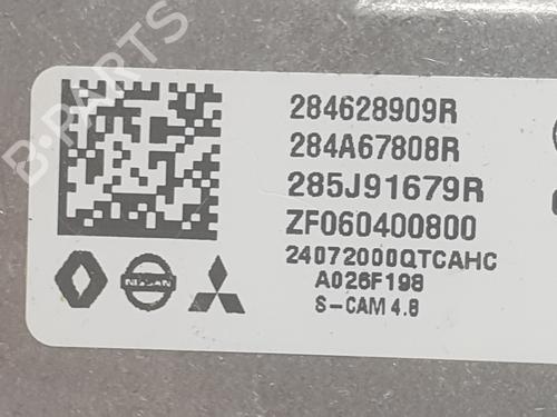 Other RENAULT AUSTRAL  | BP34245573O1  - Image 5