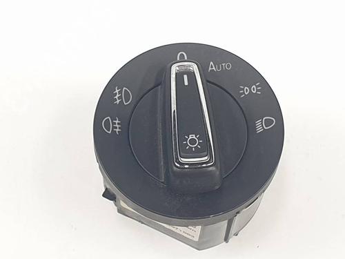 Used Headlight switch Headlight switch 39074280 39074280