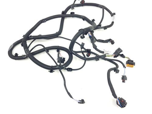 Andre MITSUBISHI ECLIPSE CROSS (GK_, GL_) Plug-in Hybrid 4WD (GL3W) | BP37160993O1 - Image 2