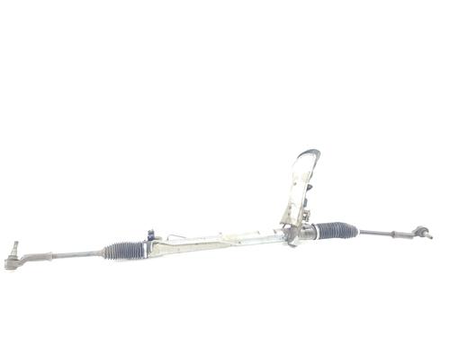 Used Steering rack LAND ROVER FREELANDER 2 (L359) 2.2 TD4 4x4 (150 hp) 29278982