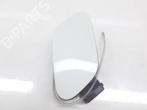 Fuel flap VW GOLF VII (5G1, BQ1, BE1, BE2) 2.0 TDI | BP10328805C131 