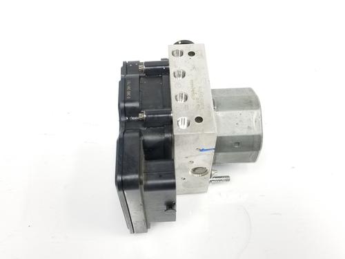ABS pump NISSAN QASHQAI II SUV (J11, J11_) 1.3 DIG-T | BP9659291M43 