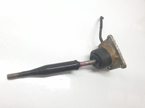 Other TOYOTA LAND CRUISER 90 (_J9_) 3.0 TD (KZJ90_, KZJ95_, KZJ90R, KZJ95R, KZJ90W, KZJ95W) | BP26734688O1