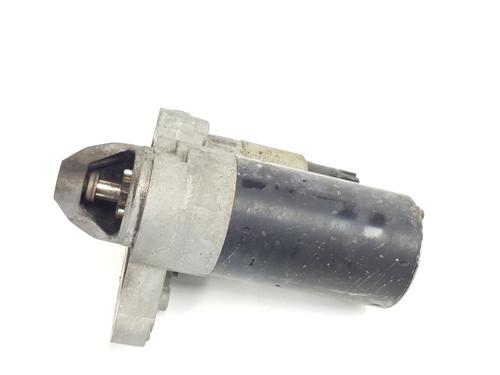 Used Starter Starter MINI MINI COUNTRYMAN (R60) [2010-2016] 36649785 36649785