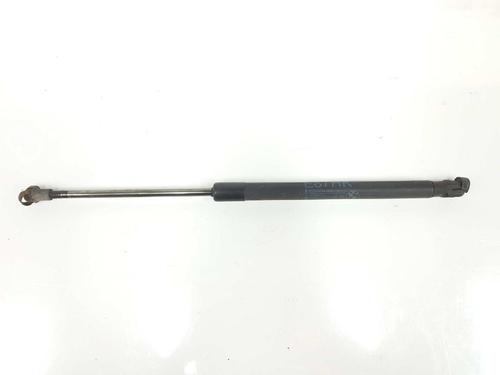 other-bmw-1-e87-118-d-51247060622-51247060622-2003-2004-2005-2006-2007-2008-2009-2010-2011-2012-2013-14081350 main image