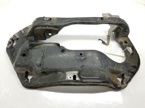 Other BMW X5 (F15, F85) xDrive 30 d | BP16447987O1 