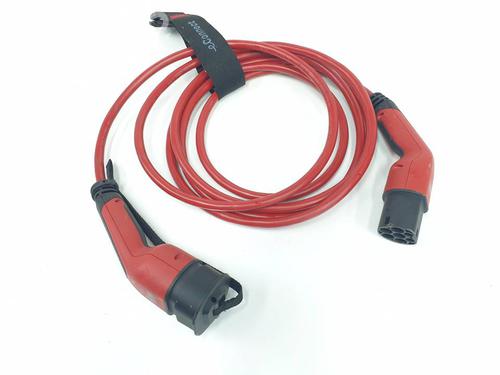 Andre BYD T3 ELECTRIC | BP38930224O1 - Image 2