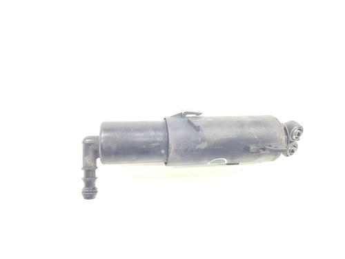 Used Other AUDI A4 B8 Avant (8K5) 2.0 TFSI (180 hp) 18098900
