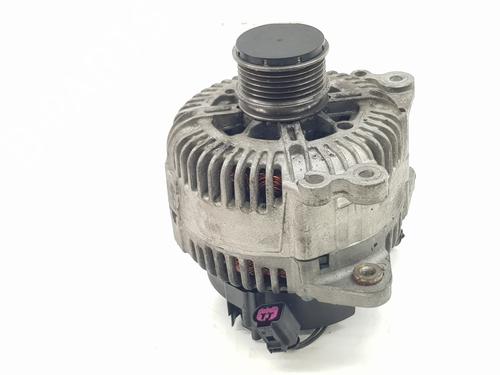 Alternator SKODA SUPERB II Estate (3T5) 2.0 TDI 16V | BP29807527M7 