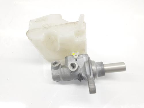 Used Brake master cylinder SMART FORFOUR Hatchback (453) 1.0 (453.042, 453.043) (71 hp) 25789791