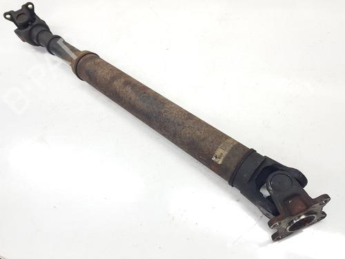 Driveshaft TOYOTA LAND CRUISER PRADO (_J12_) 3.0 D-4D (KDJ120, KDJ125) | BP20199682M37 