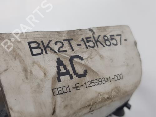 Hand brake FORD TRANSIT V363 Van (FCD, FDD) 2.2 TDCi 4x4 | BP29617093I18 