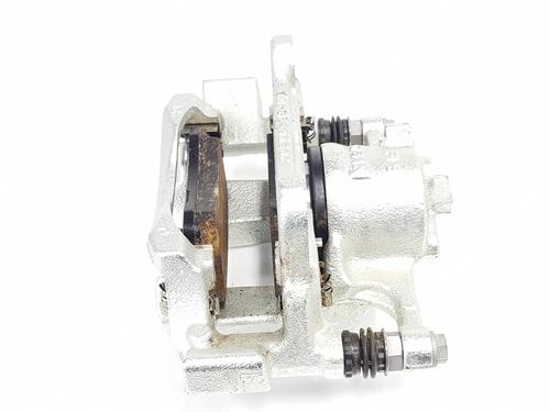 Venstre bremsekaliber foran FORD PUMA (J2K, CF7) 1.0 EcoBoost mHEV | BP30749239M105