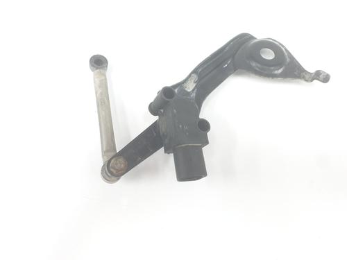 Electronic sensor AUDI A4 B8 (8K2) | BP36536116M84 - Image 3