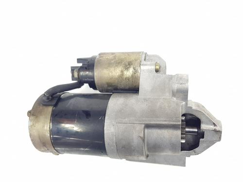 Starter RENAULT LAGUNA II (BG0/1_) 1.9 dCI (BG0E) | BP24497490M8 