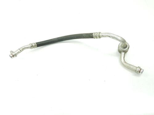 AC pipe RENAULT KADJAR (HA_, HL_) | BP37184818M126 - Image 5
