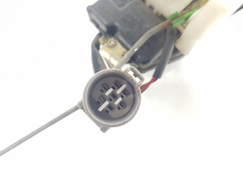 Front right lock TOYOTA CELICA Coupe (_T20_) 1.8 i 16V (AT200) | BP9750867C97 