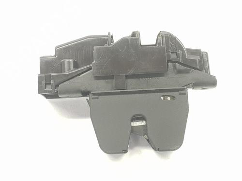 Tailgate lock PEUGEOT 3008 I MPV (0U_) 1.6 HDi | BP15951703C101 