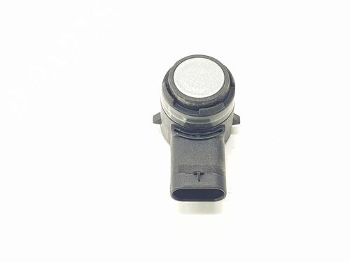 Elektronisk modul VW T-ROC (A11, D11)  | BP26645469M83 