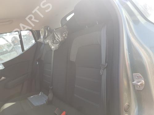 ABS pump DACIA SANDERO III | BP35966041M43 - Image 14
