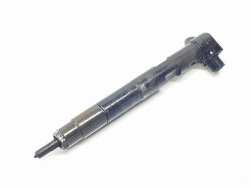 Used Injector MERCEDES-BENZ CLA Shooting Brake (X117) CLA 220 CDI / d (117.903) (177 hp) 26453074