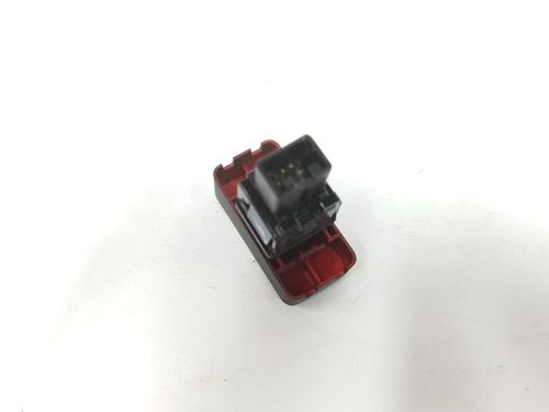 Warning switch NISSAN LEAF (ZE0) Electric | BP11687173I22 