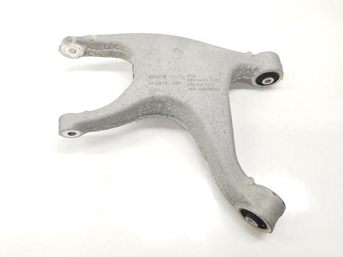 Querlenker links hinten AUDI A6 C7 (4G2, 4GC) 2.0 TDI | BP29617176M14 