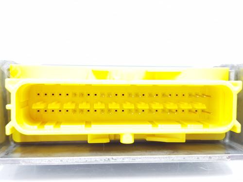 Centralita airbag AUDI A6 C7 (4G2, 4GC) 2.0 TDI | BP30472527M53