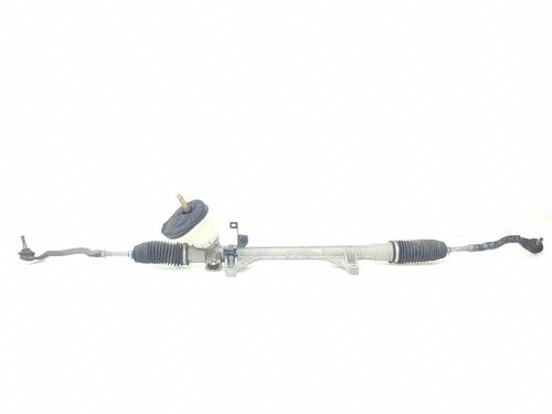 Used Steering rack Steering rack 38114372 38114372