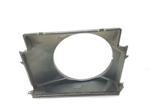 Other BMW 5 (E39) 520 d | BP20489031O1