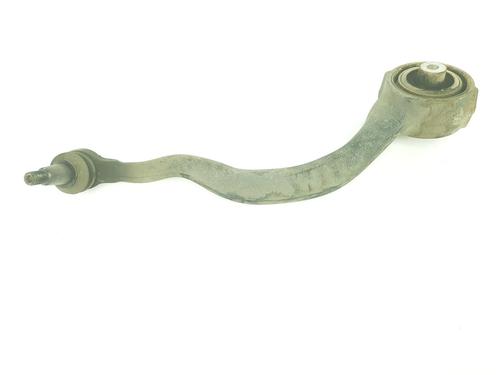 Right front suspension arm LAND ROVER RANGE ROVER SPORT II (L494) 3.0 SDV6 4x4 | BP15186447M13 