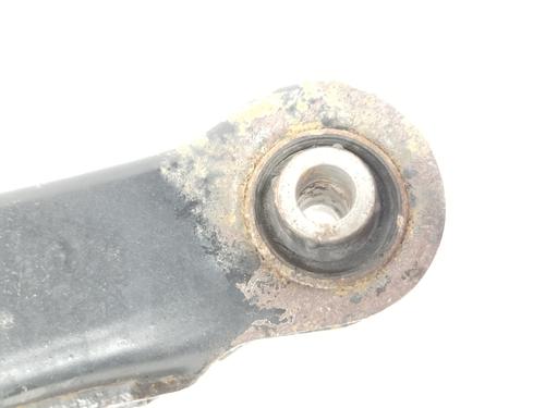Left rear suspension arm MITSUBISHI OUTLANDER II (CW_W) 2.2 DI-D 4WD | BP13445458M14 