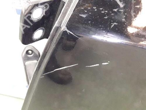 Left rear door BMW X3 (E83) xDrive 20 d | BP3248839C4 