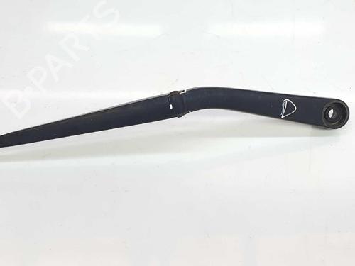 Front windshield wiper arm NISSAN JUKE (F15) 1.6 | BP7197147C143 