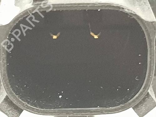 Electronic sensor KIA CEE'D (JD) 1.0 T-GDI | BP39192309M84 - Image 4