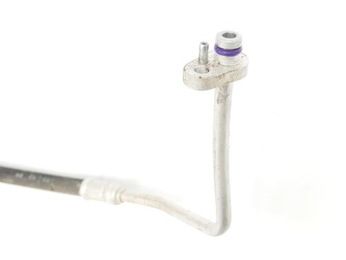 AC pipe SKODA KAMIQ (NW4) 1.0 TSI | BP31805794M126