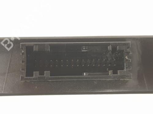 Electronic module VW ID.5 (E39) GTX | BP19092711M83 
