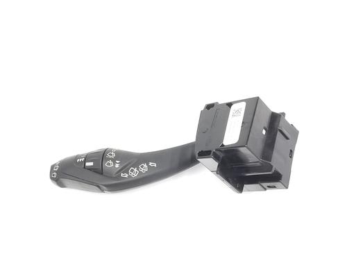 Steering column stalk FORD FOCUS III 1.0 EcoBoost | BP12462765I23 