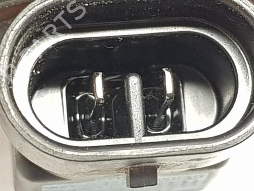 Right front fog light RENAULT MASTER III Platform/Chassis (EV, HV, UV) 2.3 dCi 145 FWD (EV0E, EV0F, HV0E, HV0F, UV0E, UV0F,... | BP37014280C31 - Image 4