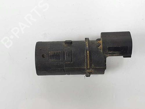 Andre LAND ROVER RANGE ROVER SPORT I (L320) 2.7 D 4x4 | BP14082372O1 