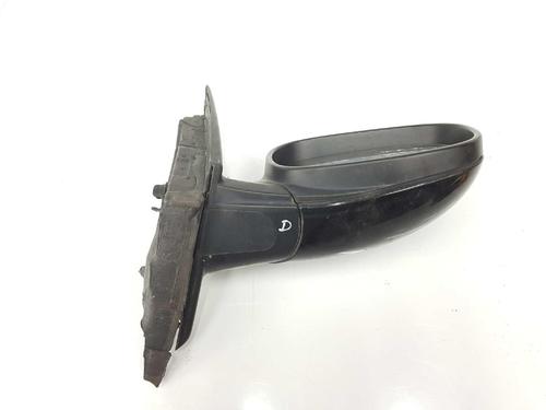Right mirror BMW 3 (E90) 320 d | BP6032873C27 