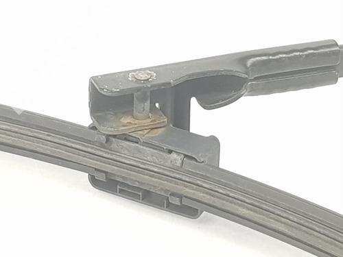 Front windshield wiper arm VW TOURAN (1T1, 1T2) 2.0 TDI | BP16314873C143 