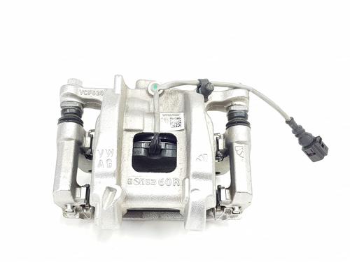 Right front brake caliper CUPRA BORN (K11) 63 | BP33464630M104  - Image 7