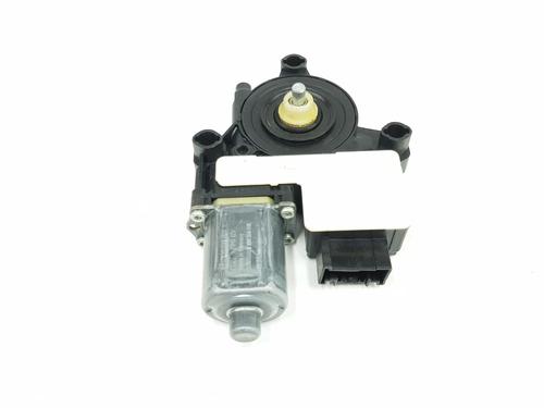 Right front window motor SEAT IBIZA V (KJ1, KJG) 1.0 TSI | BP26137984E20 