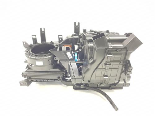 Used Heater matrix box HYUNDAI i30 (PDE, PD, PDEN) 1.0 T-GDI hybrid 48V (120 hp) 15676794