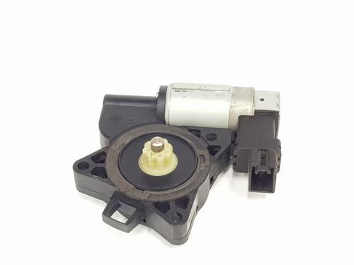 Used Right rear window motor Right rear window motor MAZDA 6 Hatchback (GG) 2.0 DI (GG14) (136 hp) 36362131 36362131
